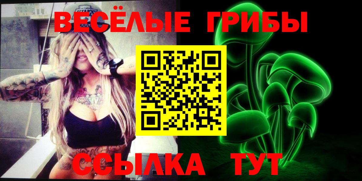 Галлюциногенные грибы Cubensis Реж